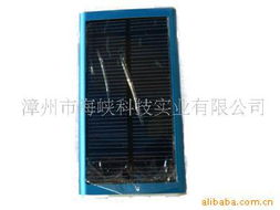 漳州市海峽科技實(shí)業(yè) 深耕電子產(chǎn)品技術(shù)開(kāi)發(fā)，引領(lǐng)電池充電器創(chuàng)新潮流